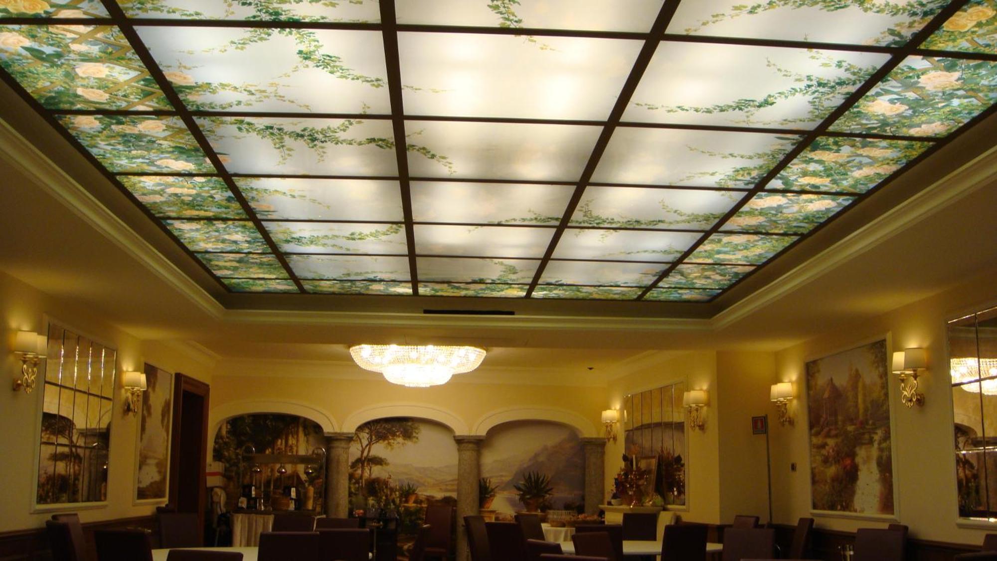 Albergo Corona Domodossola Zewnętrze zdjęcie